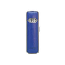 POD-система VOOPOO VMATE E Classic Blue